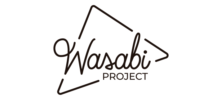 Wasabi PROJECT Coupons & Promo Codes