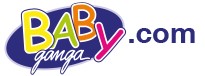 Baby Ganga Colombia Coupons & Promo Codes
