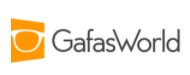GafasWorld Colombia Coupons & Promo Codes