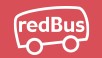 RedBus Colombia Coupons & Promo Codes