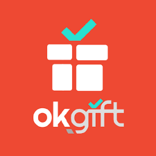 OkGift Coupons & Promo Codes
