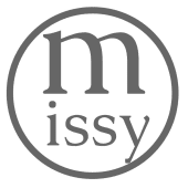 Missy Jewels Coupons & Promo Codes