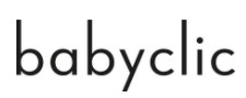 BabyClic Coupons & Promo Codes