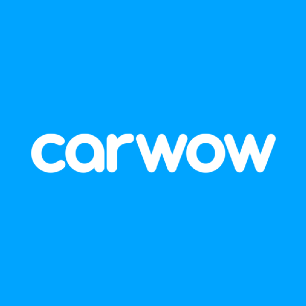 Carwow Coupons & Promo Codes