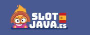 SlotJava.es Coupons & Promo Codes