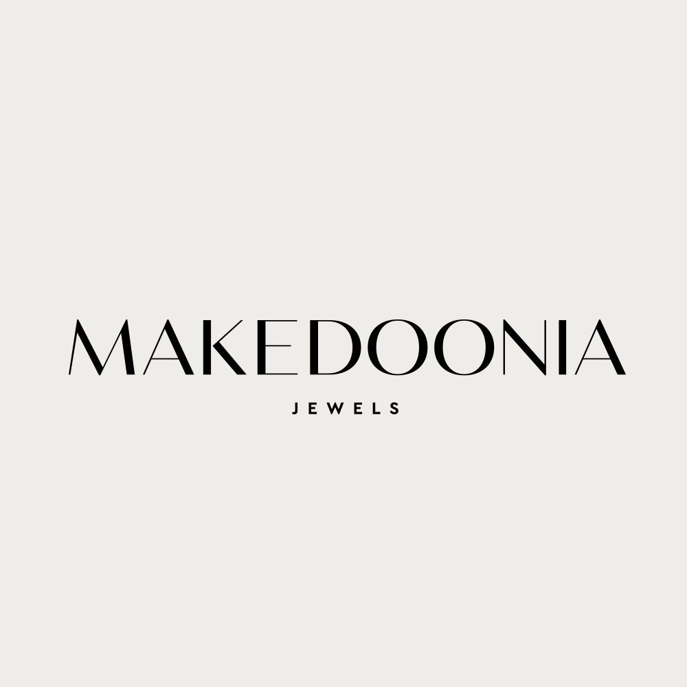MAKEDOONIA Coupons & Promo Codes