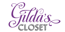 Gilda's Closet Coupons & Promo Codes