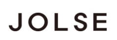 JOLSE Coupons & Promo Codes