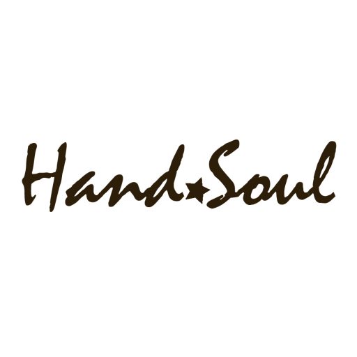 Hand Soul Coupons & Promo Codes