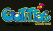 GOTITTAS Colombia Coupons & Promo Codes