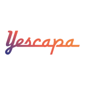 Yescapa Coupons & Promo Codes