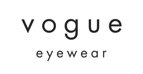 VOGUE Eyewear Coupons & Promo Codes