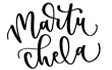 Martu Chela Coupons & Promo Codes