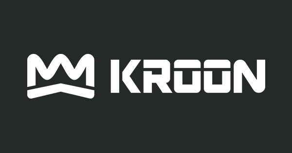KROON Coupons & Promo Codes