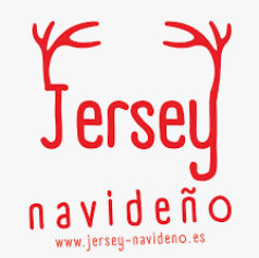 Jersey Navideño Coupons & Promo Codes