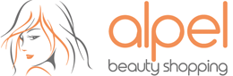 Alpel Coupons & Promo Codes