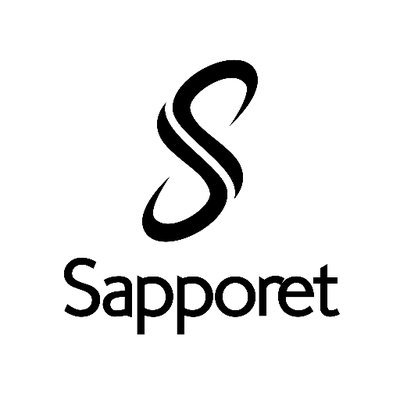 Sapporet Coupons & Promo Codes