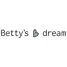 Betty's Dream Coupons & Promo Codes