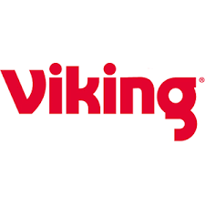 Viking Coupons & Promo Codes