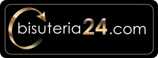 Bisuteria24.com Coupons & Promo Codes