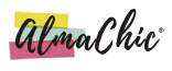 Alma Chic Coupons & Promo Codes