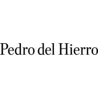 Pedro del Hierro Coupons & Promo Codes