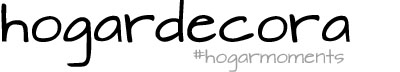 Hogardecora Coupons & Promo Codes