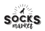 Socks Market Coupons & Promo Codes
