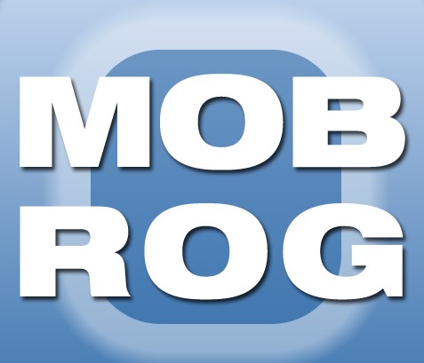 MOBROG Coupons & Promo Codes