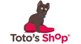 Toto's Shop Coupons & Promo Codes