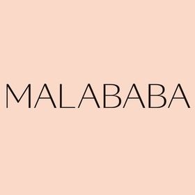 MALABABA Coupons & Promo Codes
