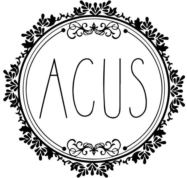ACUS Coupons & Promo Codes