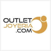 OUTLETJOYERIA.COM Coupons & Promo Codes