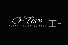 O-Toro Coupons & Promo Codes