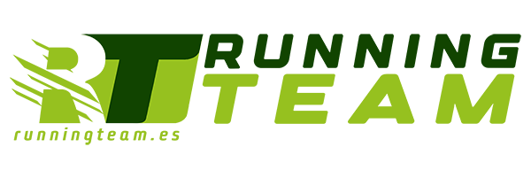 RUNNING TEAM Coupons & Promo Codes