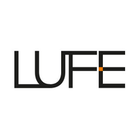 LUFE Coupons & Promo Codes