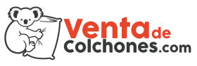 VentadeColchones.com Coupons & Promo Codes