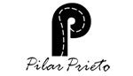 Pilar Prieto Coupons & Promo Codes