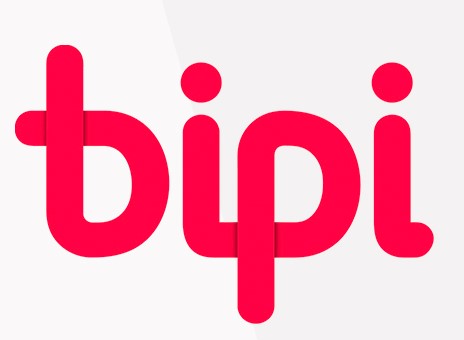 Bipi Coupons & Promo Codes