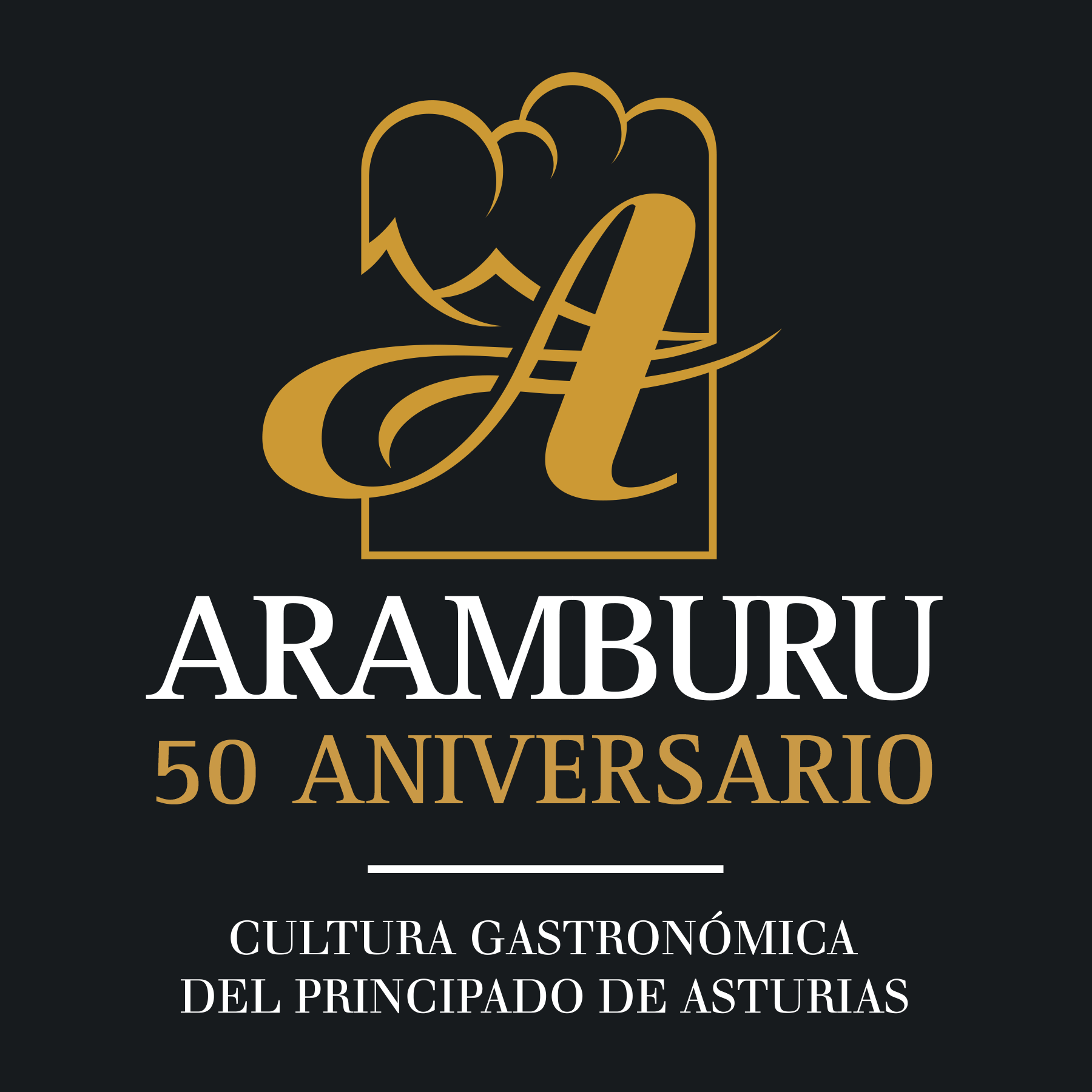 ARAMBURU Coupons & Promo Codes