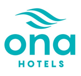 Ona Hotels Coupons & Promo Codes