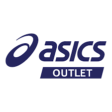 Asics Outlet Coupons & Promo Codes