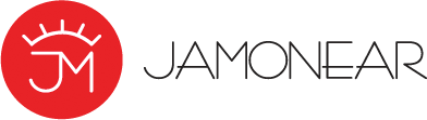 JAMONEAR Coupons & Promo Codes