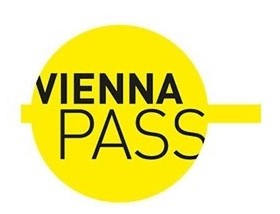 Vienna PASS Coupons & Promo Codes