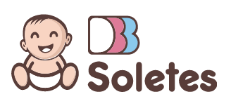 DBB Soletes Coupons & Promo Codes