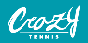 Crazy Tennis Coupons & Promo Codes