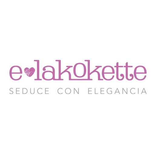 Elakokette Coupons & Promo Codes