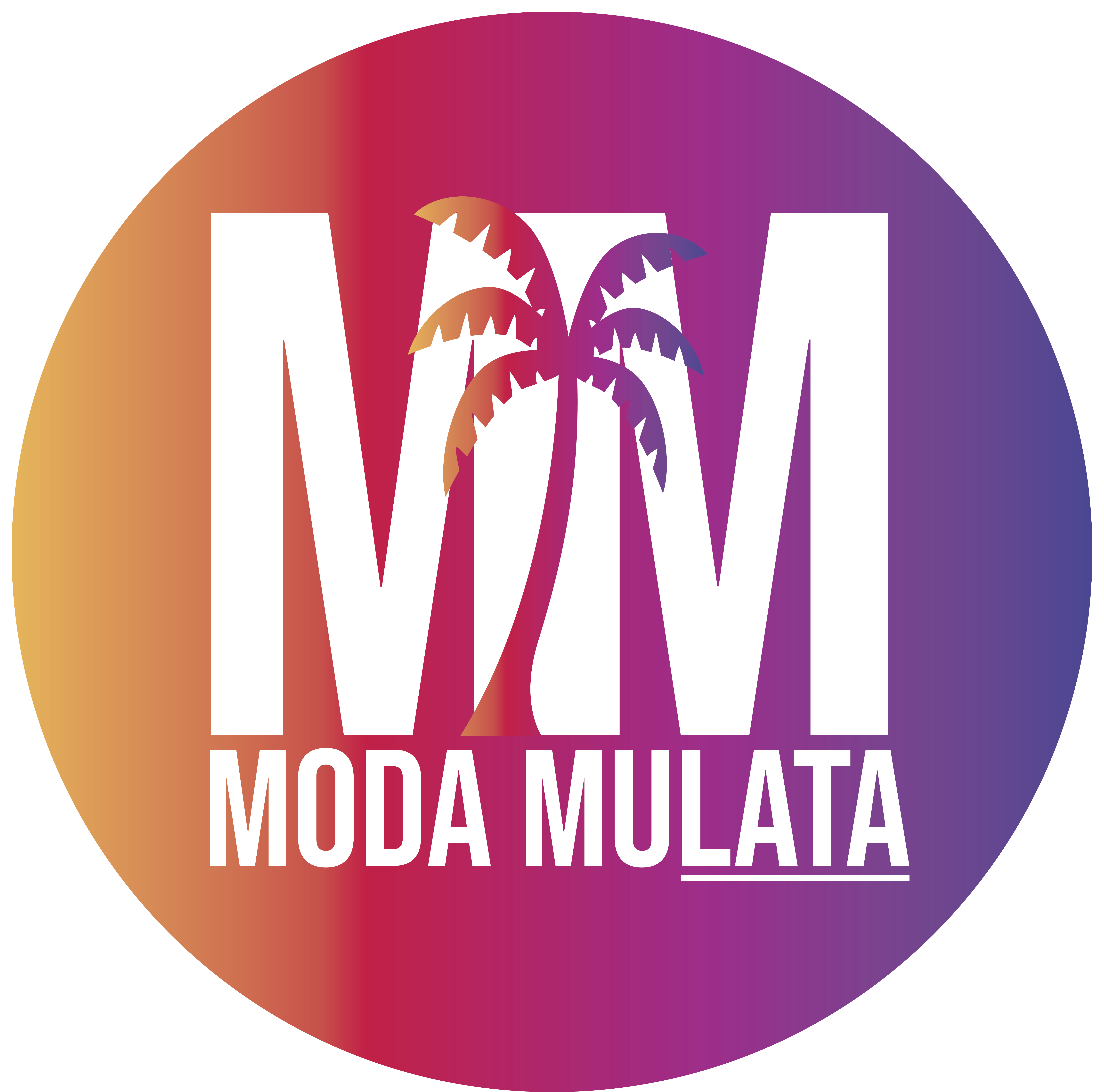 MODA MULATA Colombia Coupons & Promo Codes