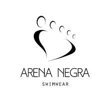 Arena Negra Coupons & Promo Codes
