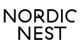 NORDIC NEST Coupons & Promo Codes